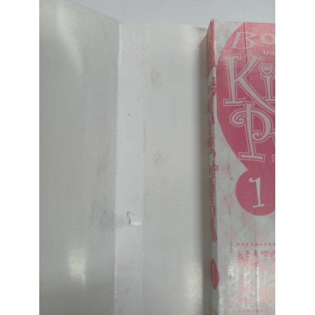 S50_KITCHEN PRINCESS 1 